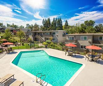 Apartments for Rent in Pleasanton, CA - 172 Rentals | ApartmentGuide.com