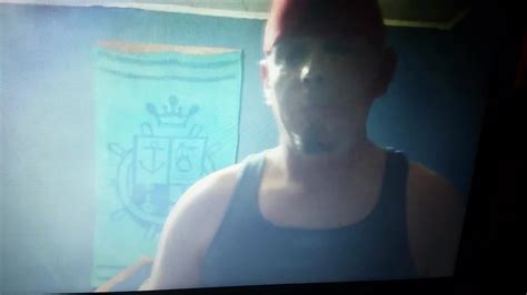 Hot Smoke Stud ThisVid