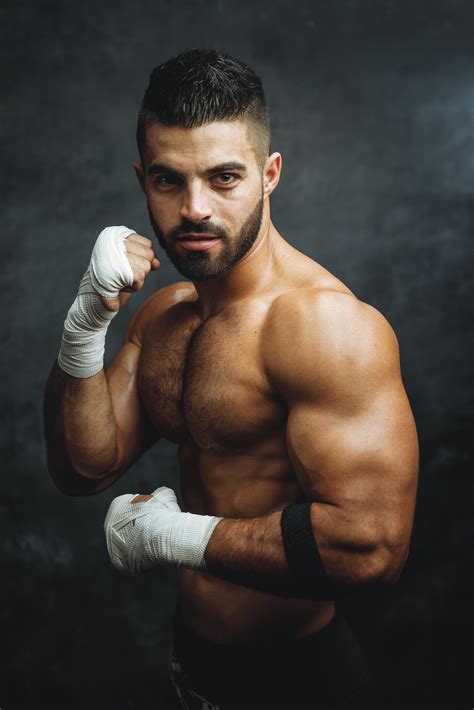 Lista completa de los participantes de "La Isla: Desafío Extremo"