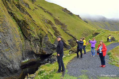 The Westman islands in Iceland - the Puffin and Volcano Tour - Local ...