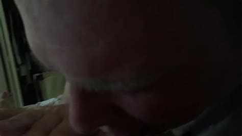 Vidéos cum licking XVIDEOS