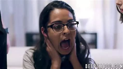 Free Babe Threesome Porn Videos Xhamster