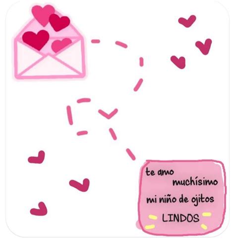 Noteit En Mensaje Para Novios Textos Lindos Para Mi Novio