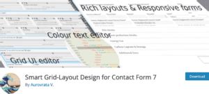 Best Contact Form Addons Extensions The Ultimate Masterlist Of