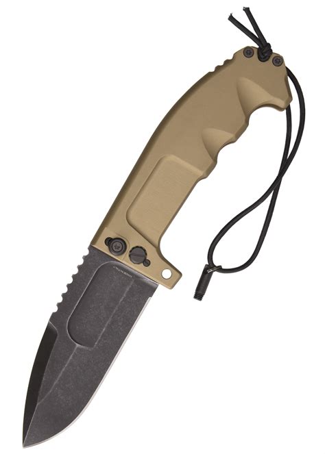 Taktische Messer online kaufen | Klingenreich - All things blades