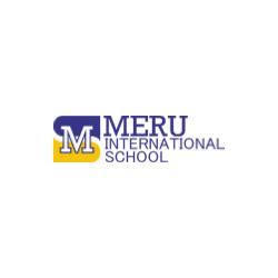 Meru International School | Teachers Recruiter