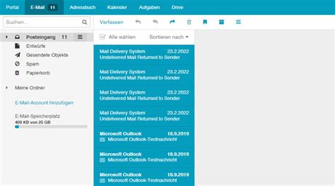 Wie Exportiere Ich Meine Daten Und E Mails Support Center Lansol Gmbh