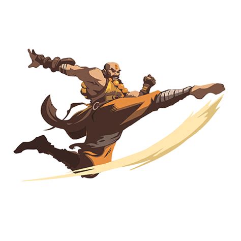 文件 Spray Monk Png 守望先锋 灰机wiki 北京嘉闻杰诺网络科技有限公司