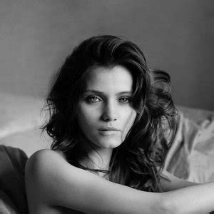 Kristina Makarova Aka Lifemakarova Nude Leaks Fapellas