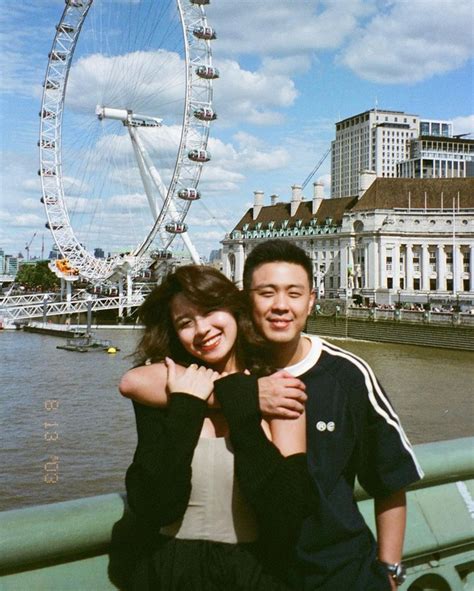 Cuộc sống hiện tại của hot girl thị phi từng mất tích 2 năm Ở với thiếu gia du lịch hưởng