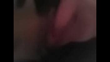 20130928 031823 XVIDEOS