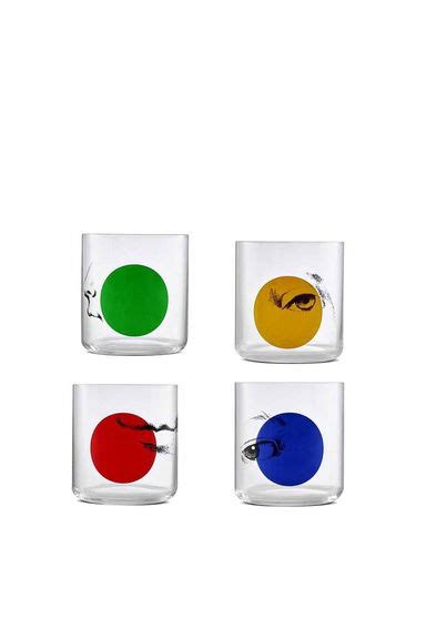 NUDE Meşrubat Bardakları Modelleri ve Fiyatları Paşabahçe Mağazaları