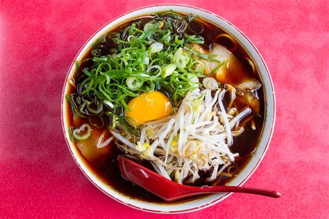 Best Shoyu Ramen Recipe: Easy Homemade Guide 2023 - AtOnce