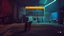 Stray — обзоры и отзывы, описание, дата выхода, официальный сайт игры ...