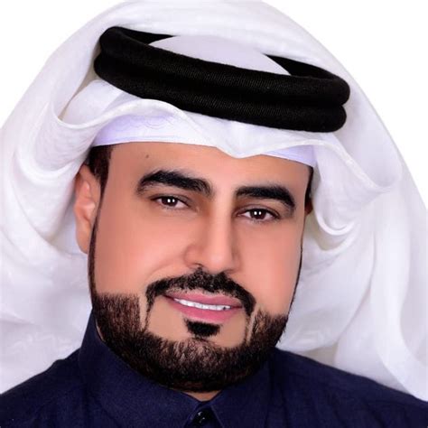 المستشار محمد القحطاني مجموعة محمد عبدالله البريكي للمحاماة Linkedin