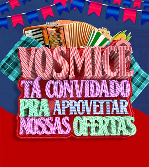 FESTA JUNINA CAMPANHAS PRONTAS Selo 3d para campanha conteúdos