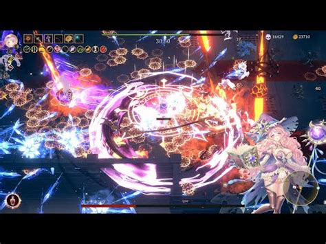 Steam Community :: Video :: Beautiful Mystic Survivors ソピアー使用 Stage3 ...