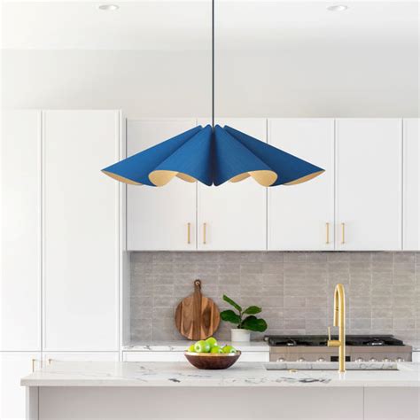 Bruck Lighting Delfina Pendant Light 2modern