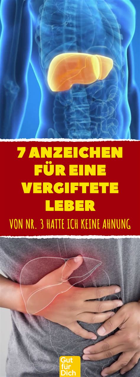 Pin Auf Tipps F R Gesundheit Und Wohlbefinden