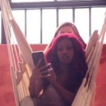 Mini Stallion Babe Page Watch This Pornstar On FreeOnes