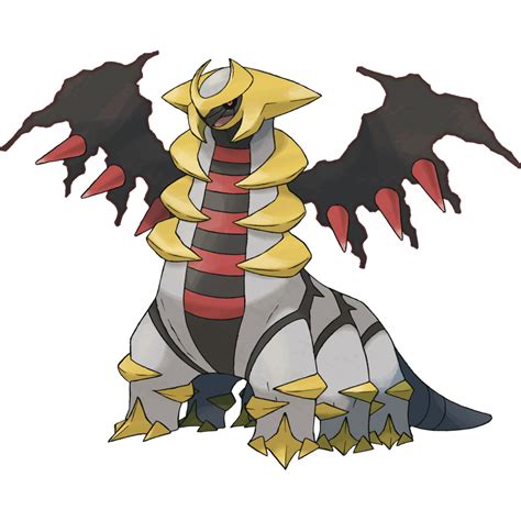 giratina smashwiki  super smash bros wiki