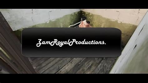 Sexo En La Carcel Search Xvideos