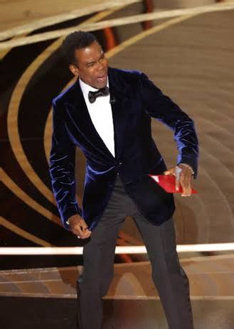 It was a GI Jane joke Blank Template - Imgflip