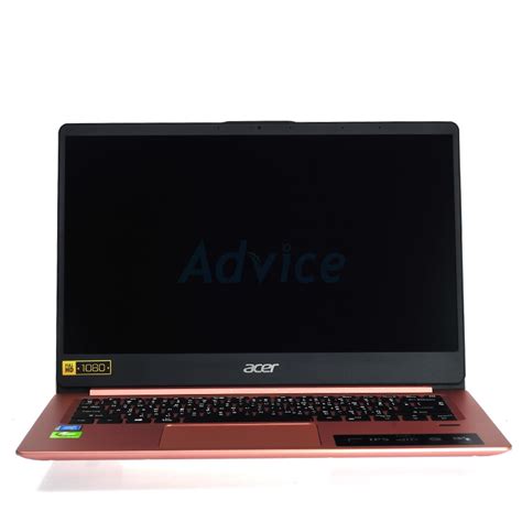 N/B Acer SF114-32-P2MS/T002 (14) Pink
