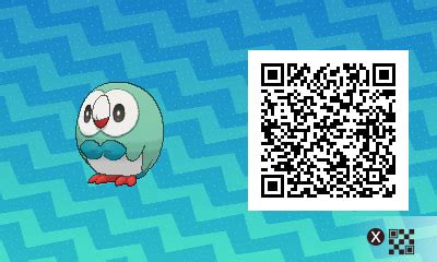 Pokemon Sun and Moon guide: How to get a shiny starter Pokemon