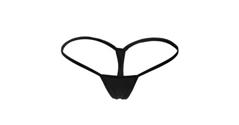 Bikini Tanga Mini G String Sexy Chiloti Talie Joasa Chilotei String Dama Okazii Ro