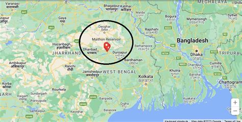 upsc prelims geography questions