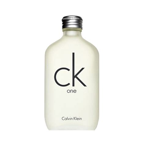 Nước Hoa Calvin Klein One EDT Vstyle vn