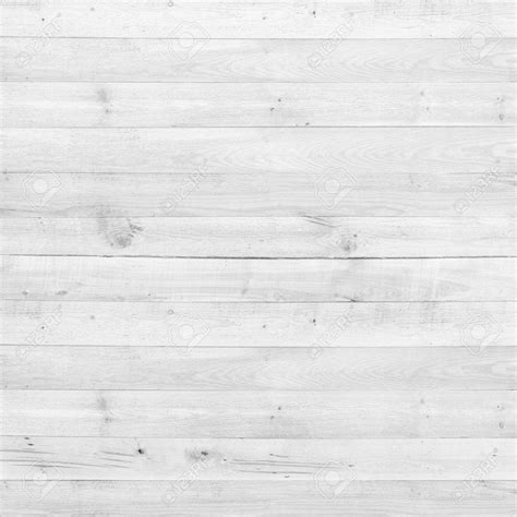 Fondo Blanco Textura Fondos Blanco Fondo De Pantalla Madera Fondo