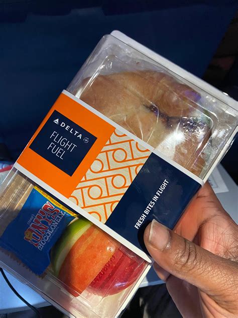 Flight fuel : r/delta