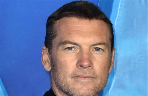 Sam Worthington: Avatar 2 is not a carbon copy of the original