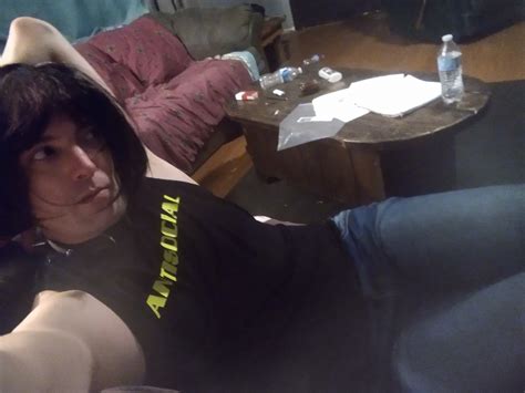 All Wigged Out Nude Pics Xhamster