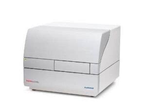 5 Main Types of Spectrophotometers + Application | Linquip