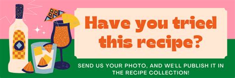 Pink Pussy Cocktail Recipe Cocktails Drinks