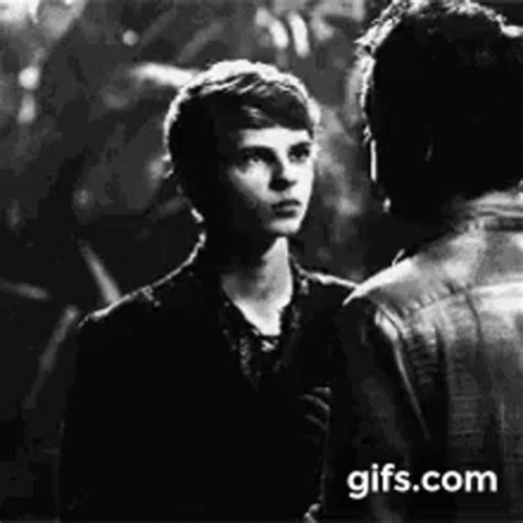 Peter Pan Once Upon A Time GIF - Peter Pan Once Upon A Time Peter