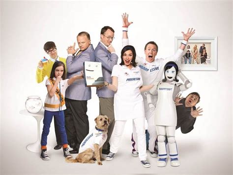 77 best Progressive Flo images on Pinterest | Tv ads, Tv commercials ... 