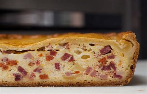 Pizza Rustica is a feast every day | Porto Rosso is the taste of sunny ...