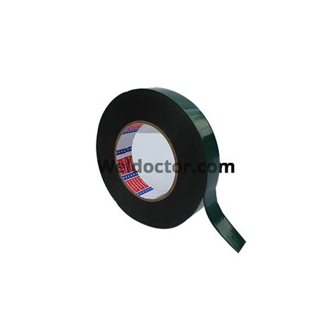 DOUBLE SIDED FOAM TAPE