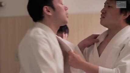 Shiori Fujimori Is A Tokyo Lounge Worker Looking For Sex