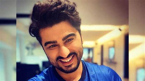 Arjun Kapoor To Star In Ek Villain 2