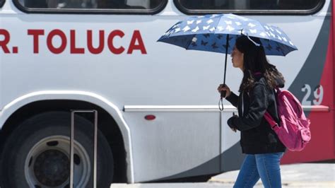 Clima en Nuevo León para el 17 de junio de 2023 UnoTV