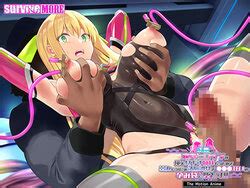 Artist Ariuo E Hentai Galleries