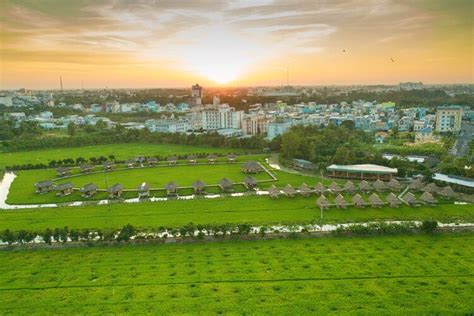 tong hop  anh canh dong buc tranh  tien ngay ngat