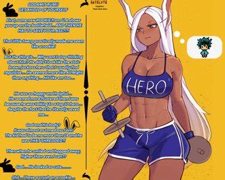 Captions Luscious Hentai Manga Porn