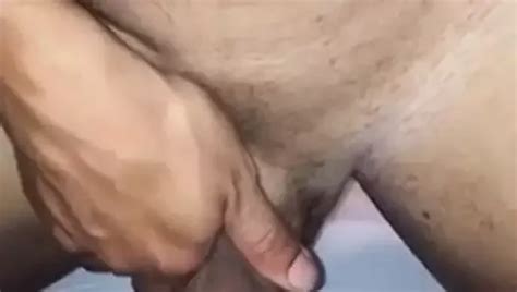 Chola Porn Videos XHamster