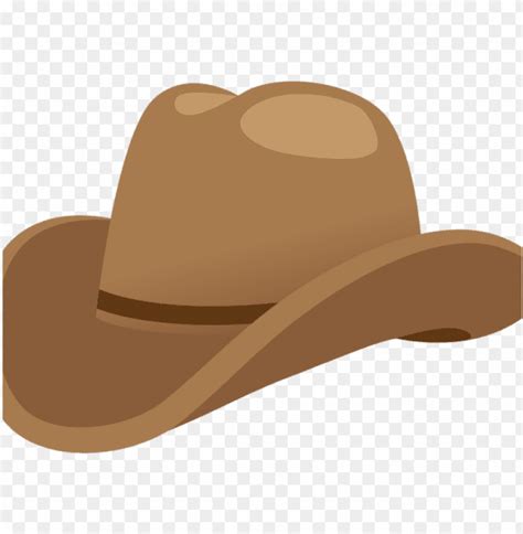 Free Cowboy Hat Clipart Download Free Cowboy Hat Clipart Png Images